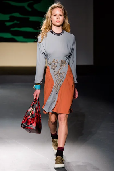 Look 22